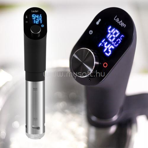 LAUBEN Sous Vide Stick SV01