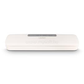 LAUBEN Vacuum Sealer 10WT vákuumfóliázó LBVSMVS10WTWA small