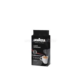 LAVAZZA Espresso őrölt kávé 250g 68LAV00001 small