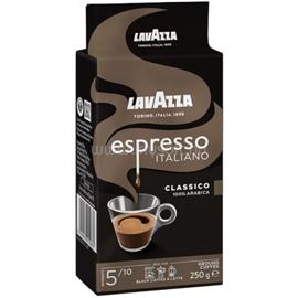 LAVAZZA Kávé őrölt, 250g, Espresso LAVAZZA_69005 small