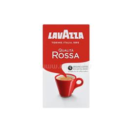LAVAZZA Kávé őrölt, 250g, Qualitá Rossa LAVAZZA_69021 small