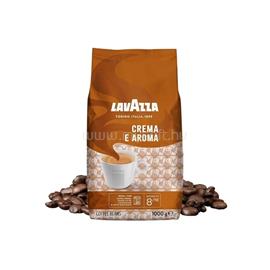 LAVAZZA Kávé szemes 1000g Crema e Aroma LAVAZZA_62540 small