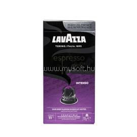 LAVAZZA Kávékapszula, Nespresso Espresso Maestro Intenso Aluminium 10db kapszula LAVAZZA_69036 small