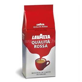 LAVAZZA Qualita Rossa 1000 g szemes kávé LAVAZZA_781.637 small
