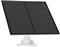 LAXIHUB GO2T-SP2 Outdoor Battery PT Camera with Solar Panel GO2T-SP2 small