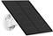 LAXIHUB GO2T-SP2 Outdoor Battery PT Camera with Solar Panel GO2T-SP2 small