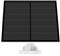LAXIHUB GO2T-SP2 Outdoor Battery PT Camera with Solar Panel GO2T-SP2 small