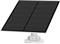 LAXIHUB GO2T-SP2 Outdoor Battery PT Camera with Solar Panel GO2T-SP2 small