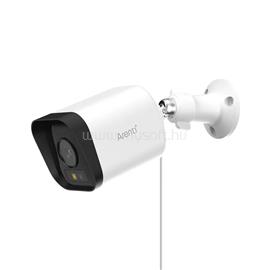 LAXIHUB O3 Outdoor Wi-Fi 4MP/2.5K Bullet Camera LAXIHUB_O3 small