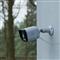 LAXIHUB O3 Outdoor Wi-Fi 4MP/2.5K Bullet Camera LAXIHUB_O3 small