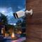 LAXIHUB O3 Outdoor Wi-Fi 4MP/2.5K Bullet Camera LAXIHUB_O3 small