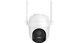 LAXIHUB OP1 IP65 Pan & Tilt Wi-Fi Camera LAXIHUB_OP1 small