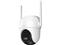 LAXIHUB OP1 IP65 Pan & Tilt Wi-Fi Camera LAXIHUB_OP1 small