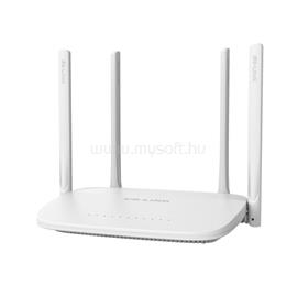 LB-LINK AX3000 Wireless Dual Band Wi-Fi 6 Router BL-AX3000 small
