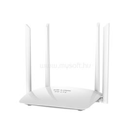 LB-LINK CPE450EU 300Mbps Wireless N 4G LTE Router BL-CPE450EU small