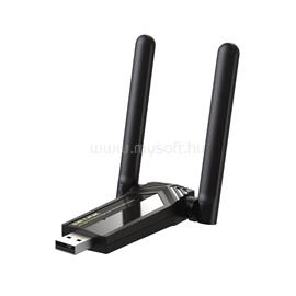 LB-LINK WDN1300H AC1300 High Gain Wireless Dual Band USB Adapter BL-WDN1300H small