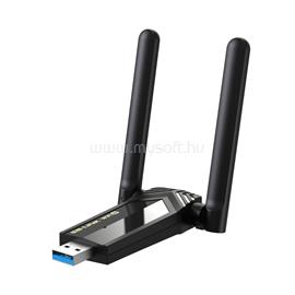 LB-LINK WDN1800H AX1800 WiFi 6 USB 3.0 Adapter BL-WDN1800H small