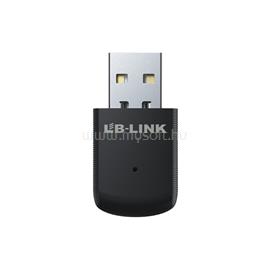 LB-LINK WDN950AX AX900 Wi-Fi 6 USB Adapter  BL-WDN950AX small