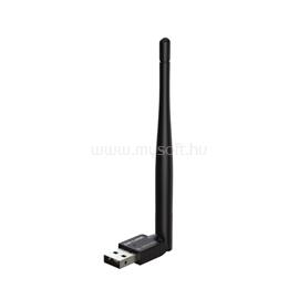 LB-LINK WN155A 150Mbps High Gain Wireless USB Adapter BL-WN155A small