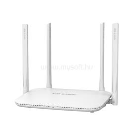 LB-LINK WR1300H AC1200 Wireless Dual Band Gigabit Router BL-WR1300H small