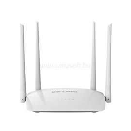 LB-LINK WR450D v3.0 N300 Wireless Router BL-WR450D small