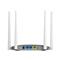 LB-LINK WR450D v3.0 N300 Wireless Router BL-WR450D small