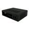 LC POWER 1510MI Fekete (Táp nélküli) mini-ITX ház LC-1510MI-ON small