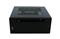 LC POWER 1550MI Fekete (Táp nélküli) mini-ITX ház LC-1550MI-ON small