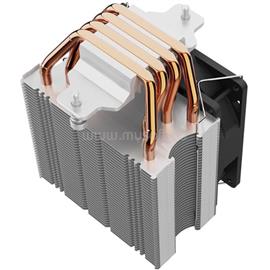 LC POWER LC-CC-95-V2 CPU hűtő LC-CC-95-V2 small