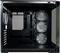 LC POWER Gaming 8001B Pro-Storm Dark fekete (táp nélküli) ablakos ATX ház LC-8001B-ON small