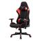 LC POWER LC-GC-703BR Gaming szék (fekete/piros) LC-GC-703BR small