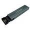 LC POWER LC-M2-C-MULTI-3 Külső ház - USB 3.2 Type-C - NVMe vagy SATA M.2 SSD LC-M2-C-MULTI-3 small