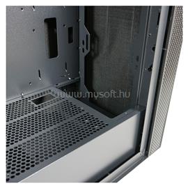 LC POWER LC-8000B-ON hangszigetelt fekete (táp nélküli) E-ATX ház LC-8000B-ON small