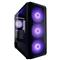 LC POWER LC-804B-ON 