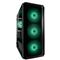 LC POWER LC-804B-ON 