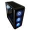 LC POWER LC-804B-ON 