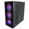 LC POWER LC-804B-ON 