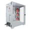 LC POWER LC-806W-ON Crosswind_X fehér (táp nélküli) ablakos ATX ház LC-806W-ON small