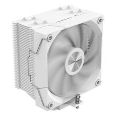 LC POWER LC-CC-120-W4 Aera CPU hűtő LC-CC-120-W4_AERA small