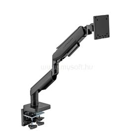 LC POWER LC-EQ-A49B 17"-49" monitorkar (fekete) LC-EQ-A49B small