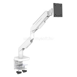 LC POWER LC-EQ-A49W 17"-49" monitorkar (fehér) LC-EQ-A49W small