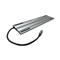 LC POWER LC-HUB-C-MULTI-8 - USB elosztó LC-HUB-C-MULTI-8 small
