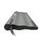 LC POWER LC-HUB-C-MULTI-8 - USB elosztó LC-HUB-C-MULTI-8 small