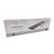 LC POWER LC-HUB-C-MULTI-8 - USB elosztó LC-HUB-C-MULTI-8 small