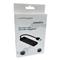 LC POWER LC-HUB-U3-4-V2  - USB 3.2 4 portos USB 3.2 Hub LC-HUB-U3-4-V2 small
