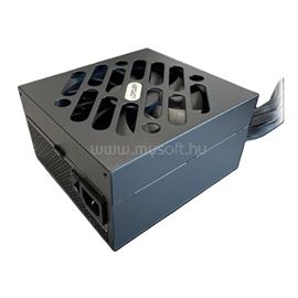 LC POWER tápegység LC400SI V2.31 400W 80+ LC400SI_V2.31 small