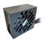 LC POWER tápegység LC400SI V2.31 400W 80+ LC400SI_V2.31 small