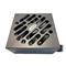 LC POWER tápegység LC400SI V2.31 400W 80+ LC400SI_V2.31 small