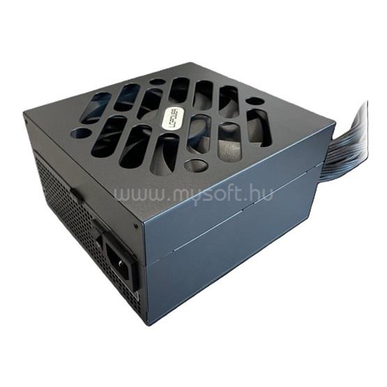 LC POWER tápegység LC400SI V2.31 400W 80+