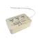LC POWER USB HUB LC-HUB-C-CR 4 port USB 3.0 multi card reader LC-HUB-C-CR small